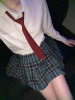 CHERRY WEST - ひなの女の子ブログ画像