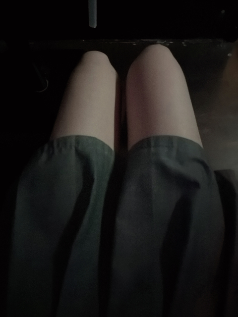 女の子ブログ添付画像1