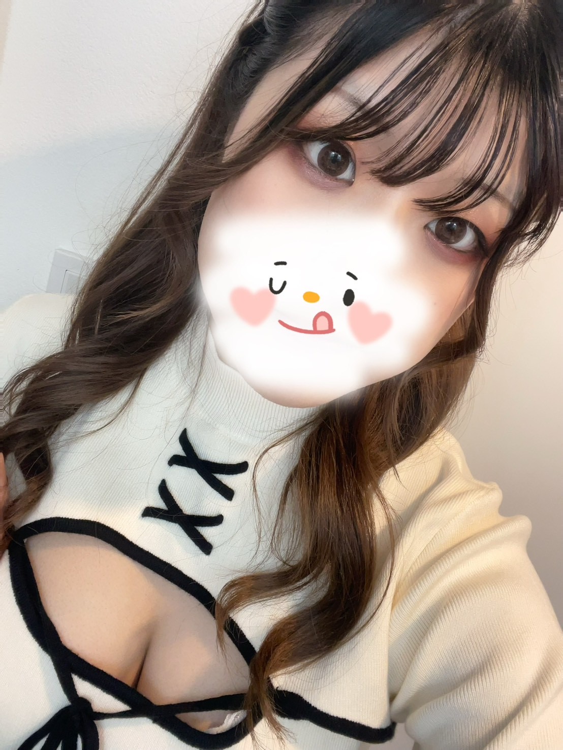 女の子ブログ添付画像1