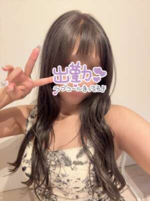 女の子ブログ添付画像1