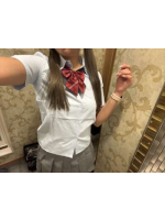 PINK ROOM - ひなの女の子ブログ画像
