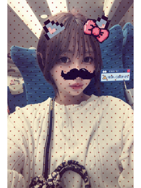 女の子ブログ添付画像1
