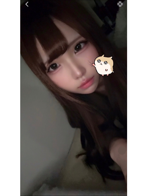 女の子ブログ添付画像1