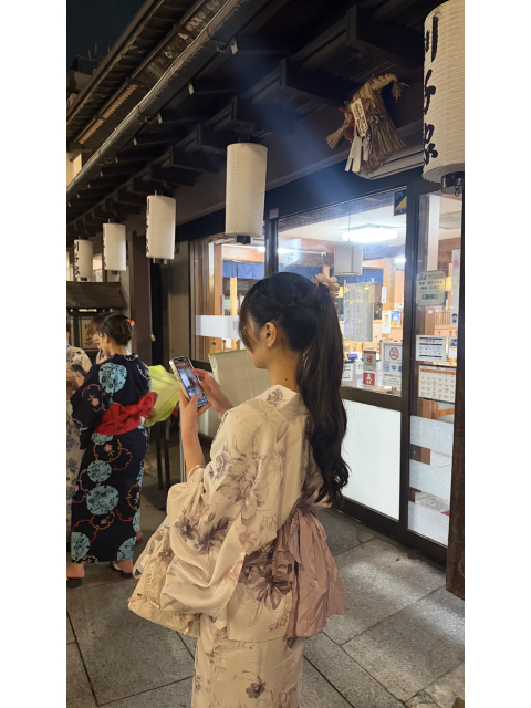 女の子ブログ添付画像1