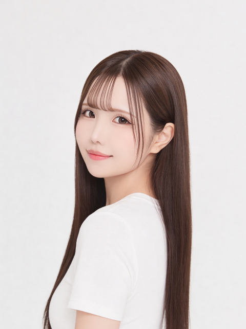 女の子ブログ添付画像1