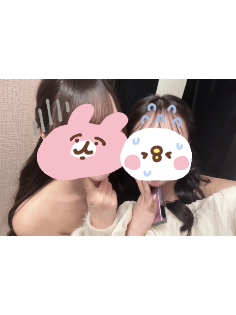 女の子ブログ添付画像1