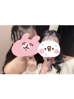 Club SEXY - ゆらの女の子ブログ画像