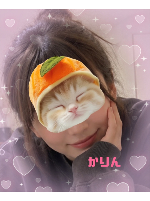 女の子ブログ添付画像1