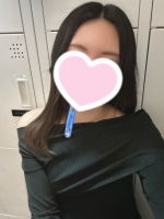 Club SEXY - かなの女の子ブログ画像