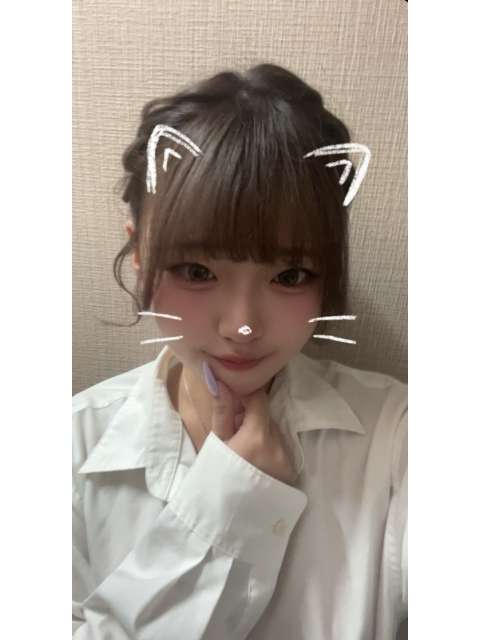 女の子ブログ添付画像1