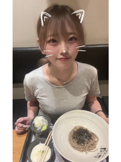 女の子ブログ添付画像1