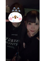 Club SEXY - りこの女の子ブログ画像