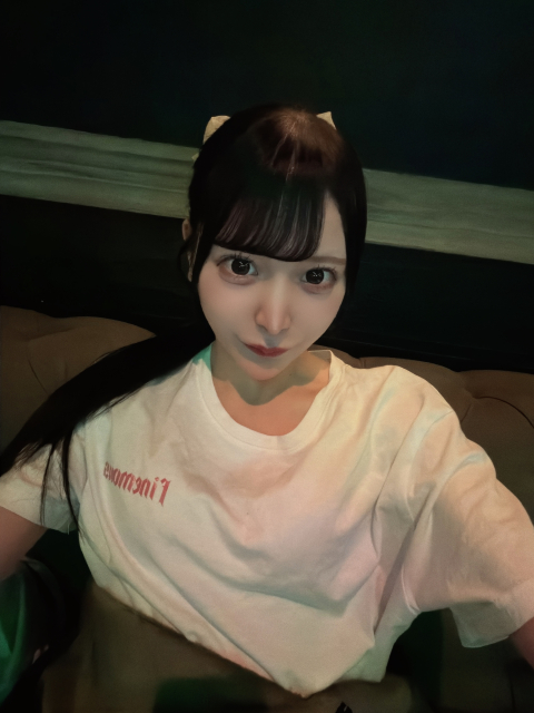 女の子ブログ添付画像1