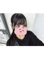 Club SEXY - りこの女の子ブログ画像