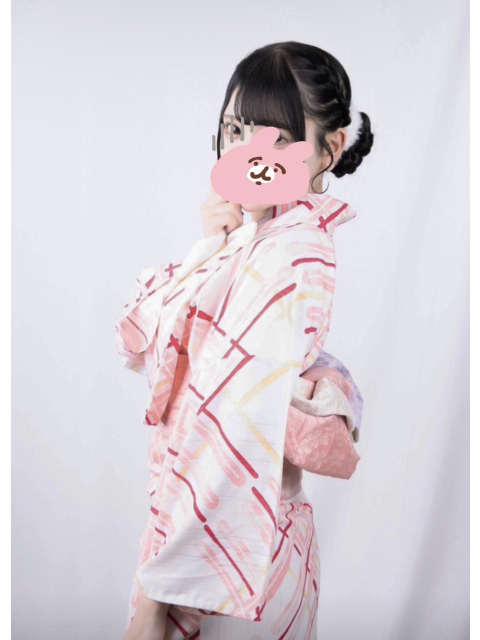 女の子ブログ添付画像1