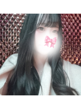 Hera club - ここの女の子ブログ画像