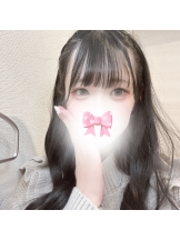 Hera club - ここの女の子ブログ画像