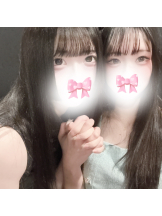 Hera club - ここの女の子ブログ画像
