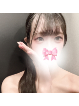 Hera club - ここの女の子ブログ画像