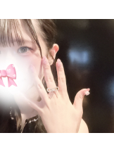 Hera club - ここの女の子ブログ画像
