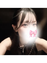 Hera club - ここの女の子ブログ画像
