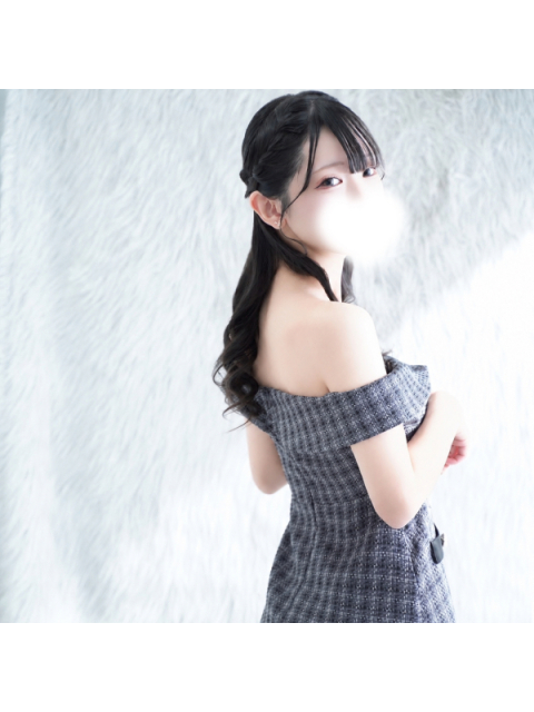 女の子ブログ添付画像1