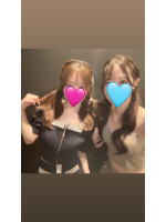 Hera club - ここの女の子ブログ画像
