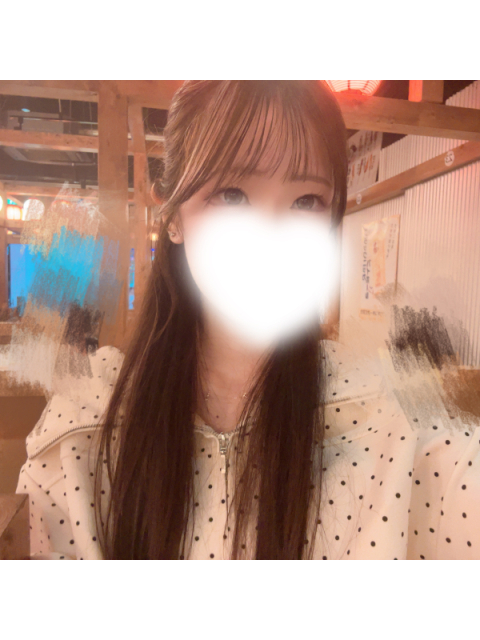 女の子ブログ添付画像1