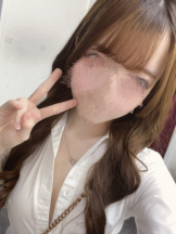 はっち 神田店 - もえかの女の子ブログ画像