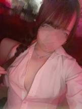 はっち 神田店 - もえかの女の子ブログ画像