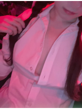 はっち 神田店 - もえかの女の子ブログ画像