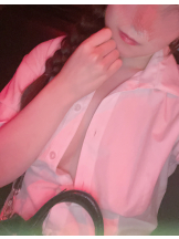 はっち 神田店 - もえかの女の子ブログ画像