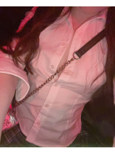 はっち 神田店 - もえかの女の子ブログ画像