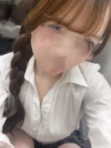 はっち 神田店 - もえかの女の子ブログ画像