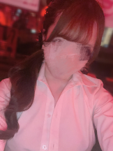 はっち 神田店 - もえかの女の子ブログ画像