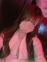 はっち 神田店 - もえかの女の子ブログ画像