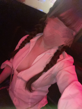 はっち 神田店 - もえかの女の子ブログ画像