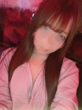 はっち 神田店 - もえかの女の子ブログ画像