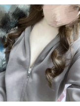 はっち 神田店 - もえかの女の子ブログ画像