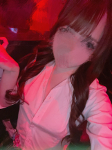 はっち 神田店 - もえかの女の子ブログ画像