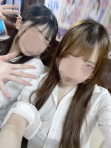 はっち 神田店 - もえかの女の子ブログ画像