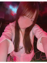 はっち 神田店 - もえかの女の子ブログ画像