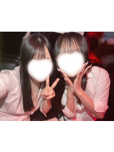 はっち 神田店 - もえかの女の子ブログ画像