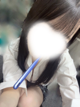 はっち 神田店 - もえかの女の子ブログ画像