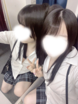 はっち 神田店 - もえかの女の子ブログ画像