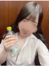 はっち 神田店 - もえかの女の子ブログ画像