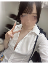 はっち 神田店 - もえかの女の子ブログ画像