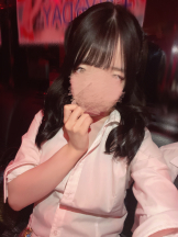 はっち 神田店 - もえかの女の子ブログ画像