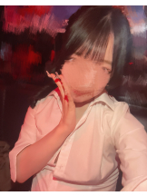 はっち 神田店 - もえかの女の子ブログ画像