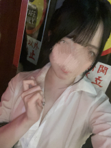 はっち 神田店 - もえかの女の子ブログ画像